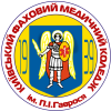 Підготовка до ЄДКІ